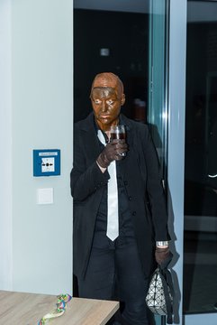 Bild 267 - Latuff Wiemersdorf 2019